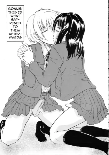 [Hanamaki Kaeru] DEAD ZONE:04 MISOGYNY Fhentai - Page 24