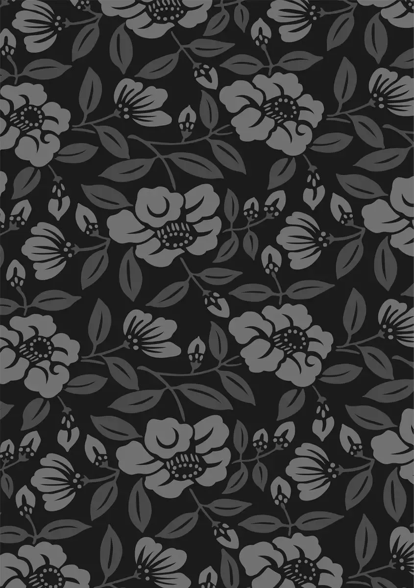 Akatsubaki | 红椿 Fhentai - Page 110