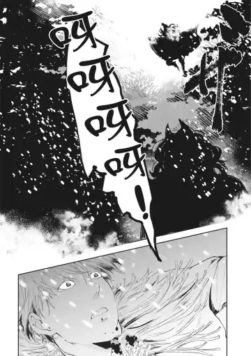 Akatsubaki | 红椿 Fhentai - Page 139