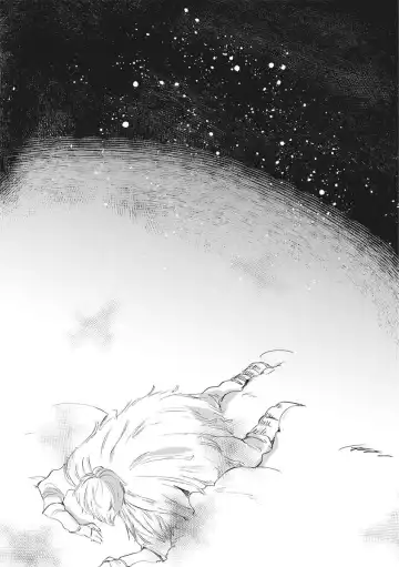 Akatsubaki | 红椿 Fhentai - Page 144