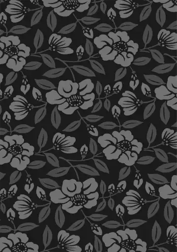 Akatsubaki | 红椿 Fhentai - Page 171