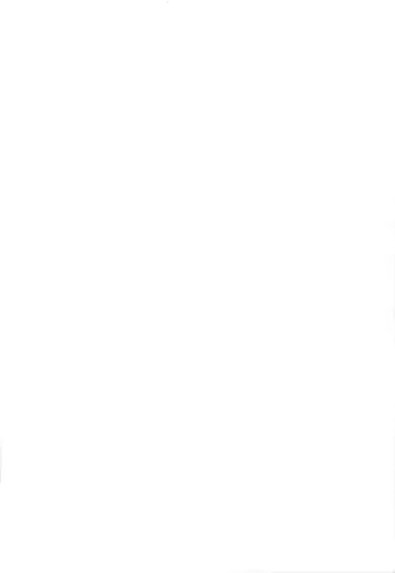 [Uehiro] Louise no Bust Revolution!? 2 Fhentai - Page 2