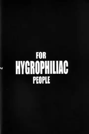 [Rate] Happy Cum Cum Fhentai - Page 3