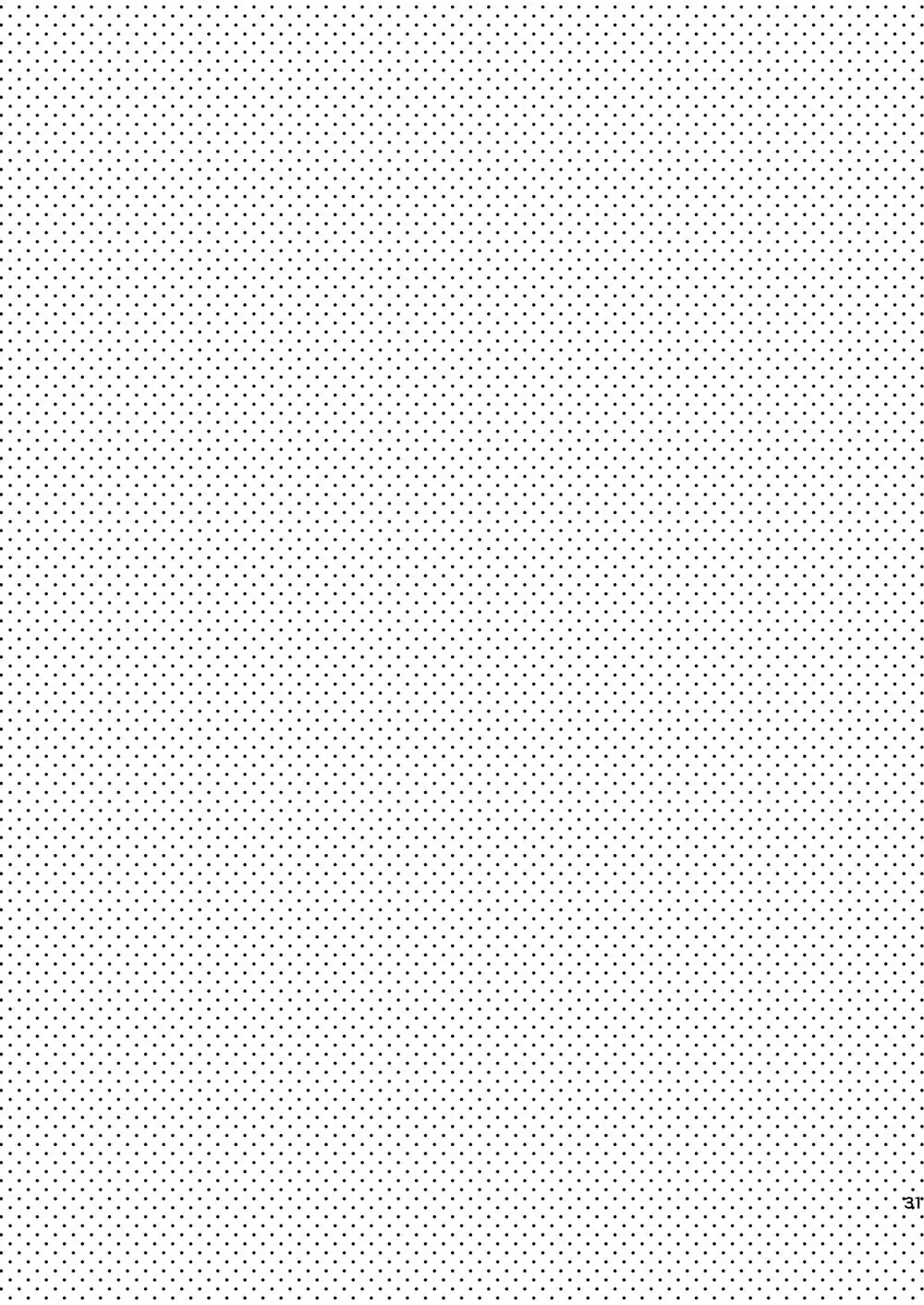 [Draw2] Kachou no Hajimete, Itadakimasu | Taking the Chief's First Fhentai - Page 32