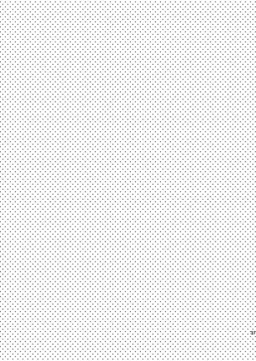 [Draw2] Kachou no Hajimete, Itadakimasu | Taking the Chief's First Fhentai - Page 32