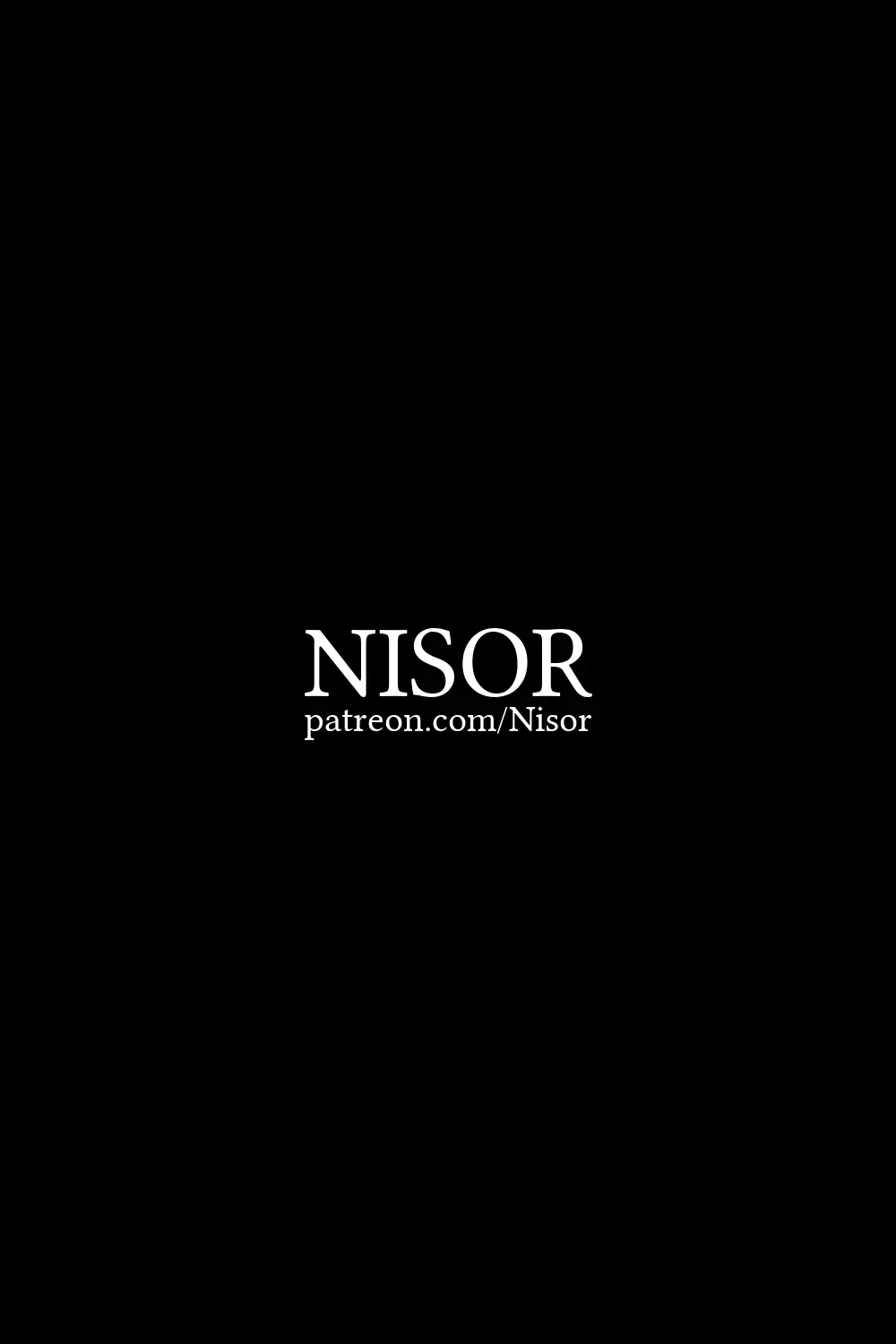 [Danimaru] Hajirai Change | Bashful Change Fhentai - Page 23