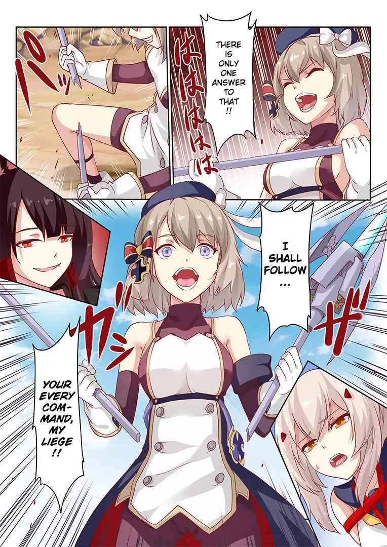 [Longbow Flintlock - Yiduan - Yuki No Arashi] Overreacted hero Ayanami made to best match before dinner barbecue Fhentai - Page 8