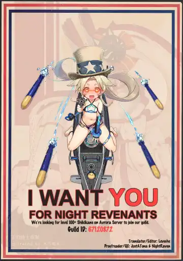 [Longbow Flintlock - Yiduan - Yuki No Arashi] Overreacted hero Ayanami made to best match before dinner barbecue Fhentai - Page 20