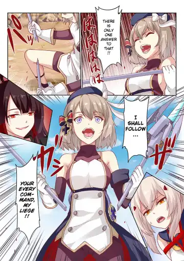 [Longbow Flintlock - Yiduan - Yuki No Arashi] Overreacted hero Ayanami made to best match before dinner barbecue Fhentai - Page 8