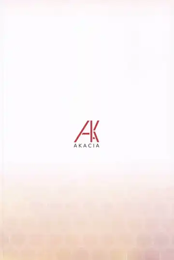 [Ginichi] Atlanta o Suki ni Shite ii Hi Fhentai - Page 22