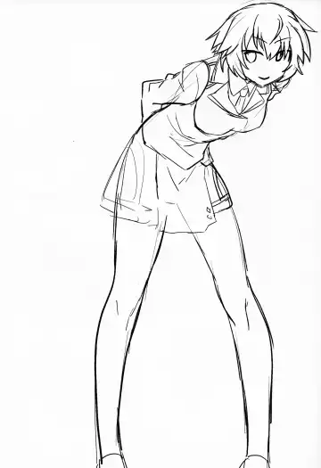 [Ootsuka Kotora] Love Slave 2 (decensored) Fhentai - Page 3