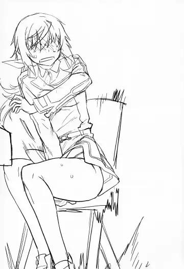 [Ootsuka Kotora] Love Slave 2 (decensored) Fhentai - Page 4