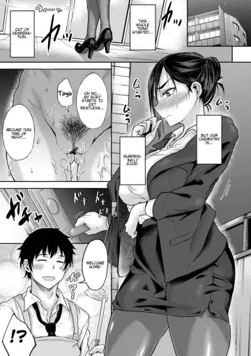 [Yatsuki Hiyori] Good Share Fhentai - Page 7