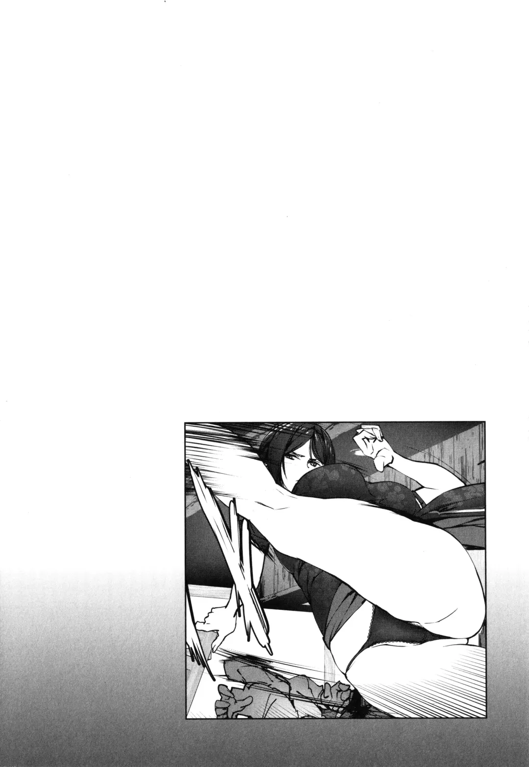 [Ashiomi Masato] Gohoushi Zakari Fhentai - Page 86