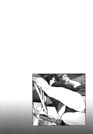 [Ashiomi Masato] Gohoushi Zakari Fhentai - Page 86