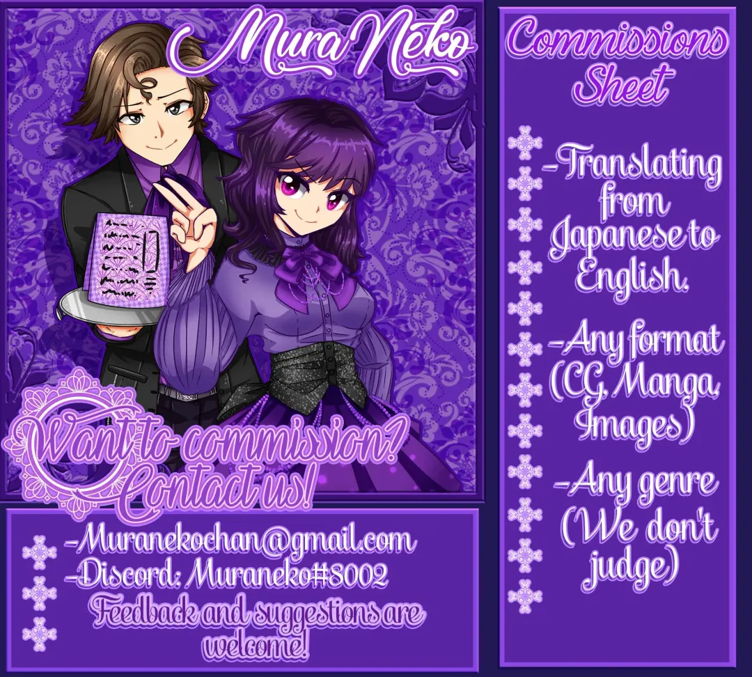 [Ameya Kirica] Chicchai Imouto ni Zen Koutei Saretai! Onsen Hen Fhentai - Page 13