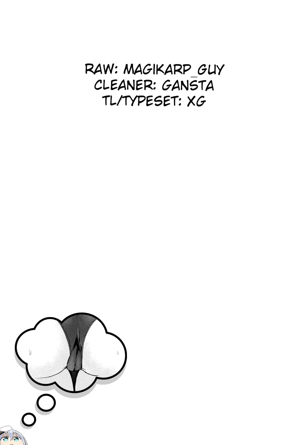 [Asahiru Yuu] Kyouei Mizugi no Shirase Sakuya Onee-chan to... Fhentai - Page 29