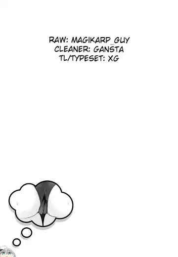 [Asahiru Yuu] Kyouei Mizugi no Shirase Sakuya Onee-chan to... Fhentai - Page 29