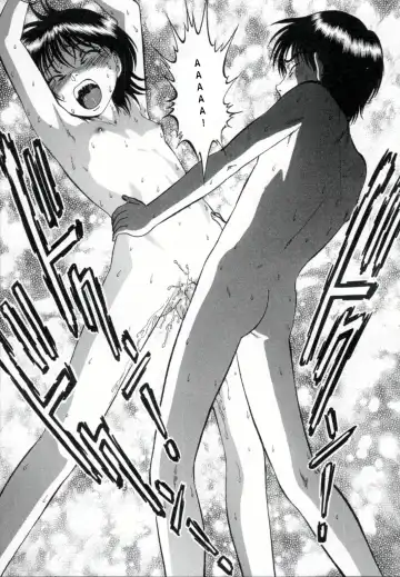 [Yoriu Mushi] R Shitei Ge Fhentai - Page 63