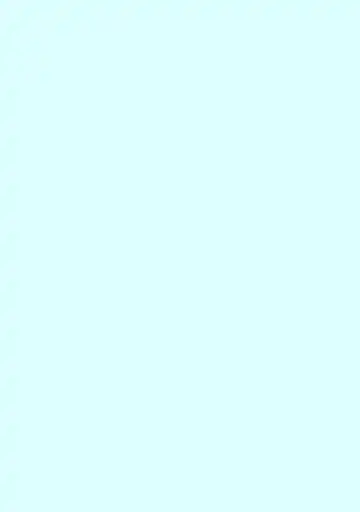 [Homura Subaru] Kyo... KYOUDAKEDAKANNA!? Fhentai - Page 20