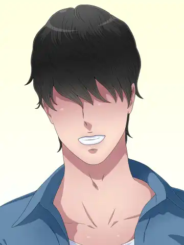 Gojussai Sugi no Obasan na noni Sanjussai Ijou Toshishita no Ikemen Kareshi ni Dekiai Sarete Tsurai Fhentai - Page 23