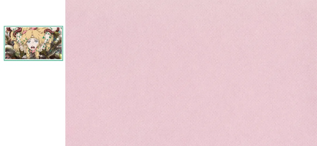 [Junk Kameyoko] Tanima o Namerushika Fhentai - Page 57