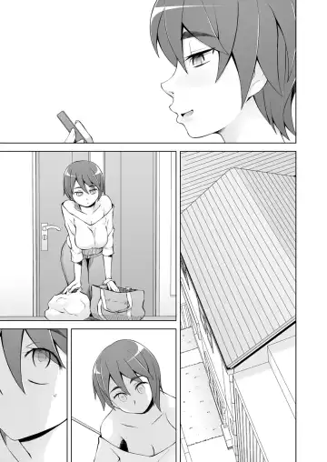 [Miito Shido] Hitozuma Haruko no Choukyou Netorare Seikatsu 2 ~Katsute Musume o Moteasonda Otoko-tachi ga, Watashi no Karada o Kuruwaseru~ Fhentai - Page 62