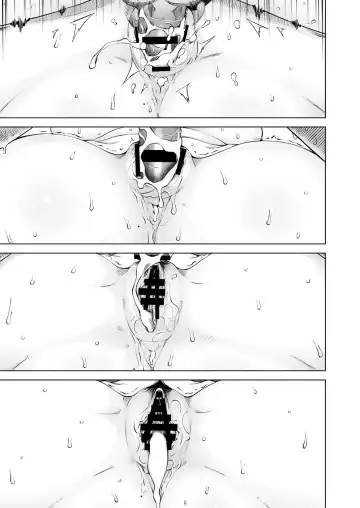 [Miito Shido] Hitozuma Haruko no Choukyou Netorare Seikatsu 2 ~Katsute Musume o Moteasonda Otoko-tachi ga, Watashi no Karada o Kuruwaseru~ Fhentai - Page 86