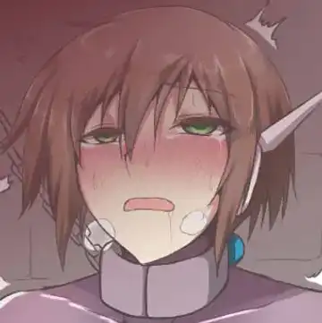 Cracked Aile Fhentai - Page 55