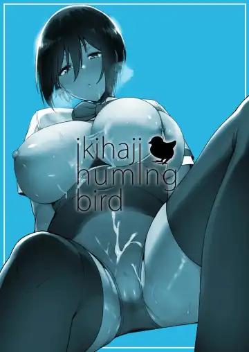 [Nodame] Fuuki Iin to Fuuzoku Katsudou Vol. 2 | Половой акт с членом комитета общественной морали Том 2 Fhentai - Page 44