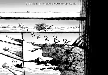 [Enueeru] FUSION WARS_TO SAVE THE MANKIND! DIVE INTO THE PREGNANCY HELL Fhentai - Page 16