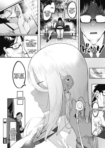 [Pija] Nagesen Kousai 1-4 Fhentai - Page 70