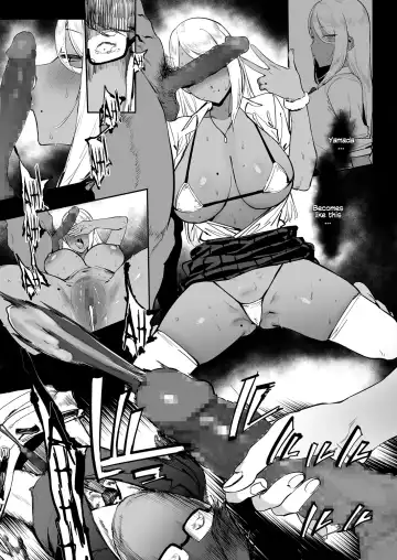 [Pija] Nagesen Kousai 1-4 Fhentai - Page 88