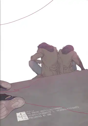 [Kabiringo] Kyou, Anata ni furaremasu. Fhentai - Page 32