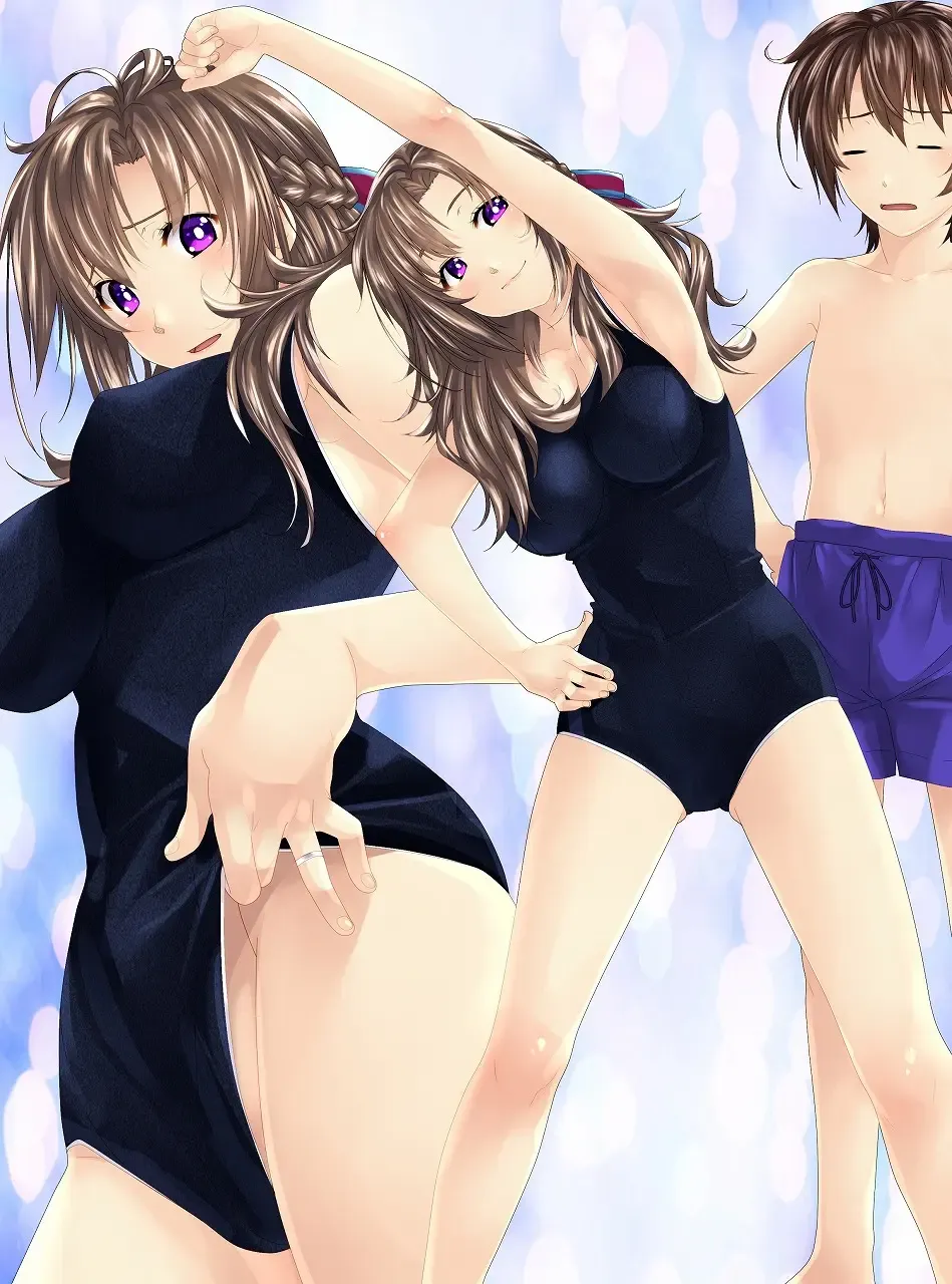 [Shizuki Shuya - Toki] Ningen Chokinbako Seizouki III ~Okaa-san ga Azukatte Ageru~ Kouhen Fhentai - Page 14