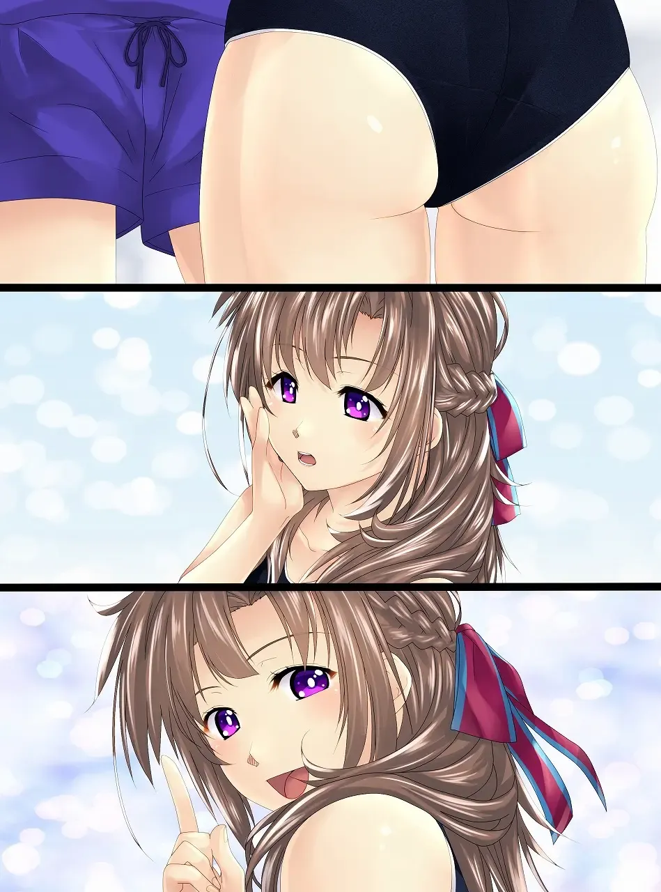 [Shizuki Shuya - Toki] Ningen Chokinbako Seizouki III ~Okaa-san ga Azukatte Ageru~ Kouhen Fhentai - Page 16