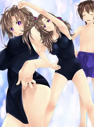 [Shizuki Shuya - Toki] Ningen Chokinbako Seizouki III ~Okaa-san ga Azukatte Ageru~ Kouhen Fhentai - Page 14