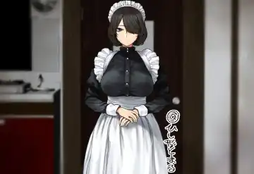 Read [Hishigata Tomaru] Seno Tōru ri ni, o makase o - Fhentai