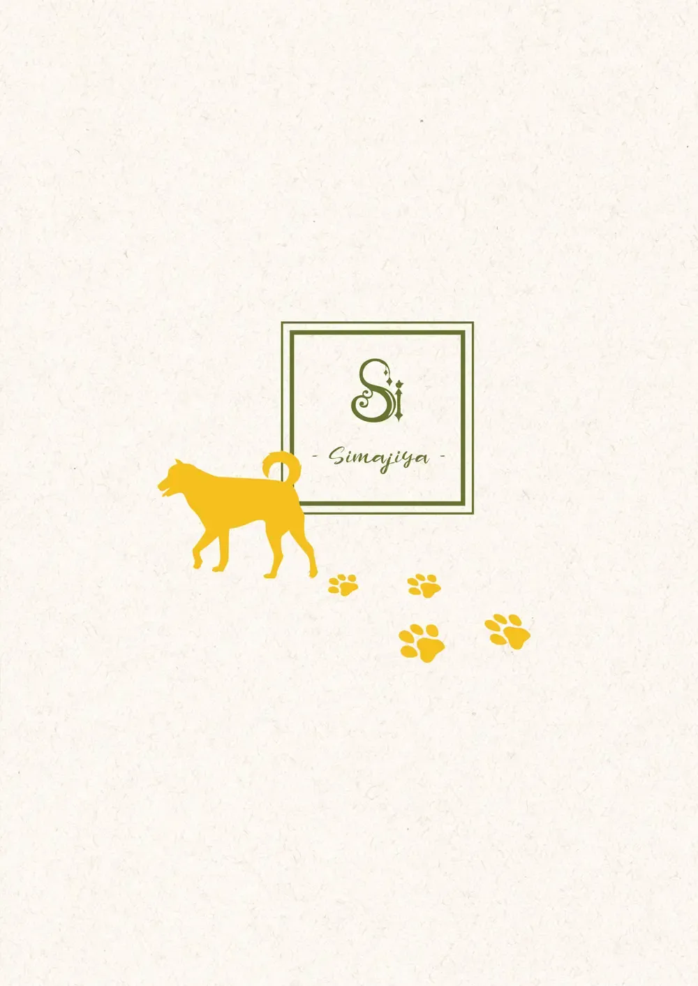 [Shimaji] Gimai Elly-chan to Love Love Cosplay H 2 Fhentai - Page 43