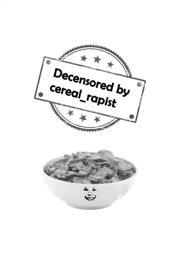 [Oohira Sunset] Surcouf no Oppai ya Oshiri no Ana de Kimochi Yoku Nacchau Hon (decensored) Fhentai - Page 9