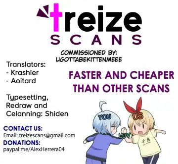 [Yamato] Kare Parka Fhentai - Page 14