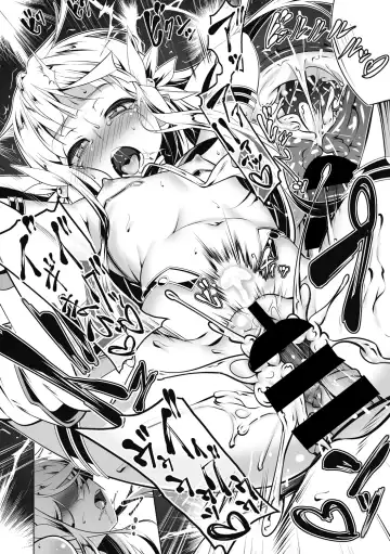 [Tanabe Kyou] Koukotsu no Kishi Elfina Kouki na Elf Kishi ga Ochiru made~ Fhentai - Page 77