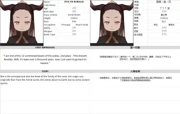 [Blvefo9] MAIDEN SINGULARITY Chapter 3 Fhentai - Page 48