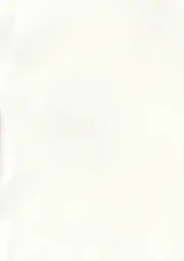 [Taida] Chime wa nara nai. Fhentai - Page 2