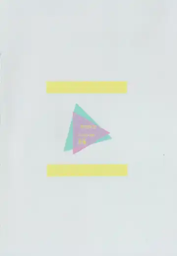 [Taida] Chime wa nara nai. Fhentai - Page 33