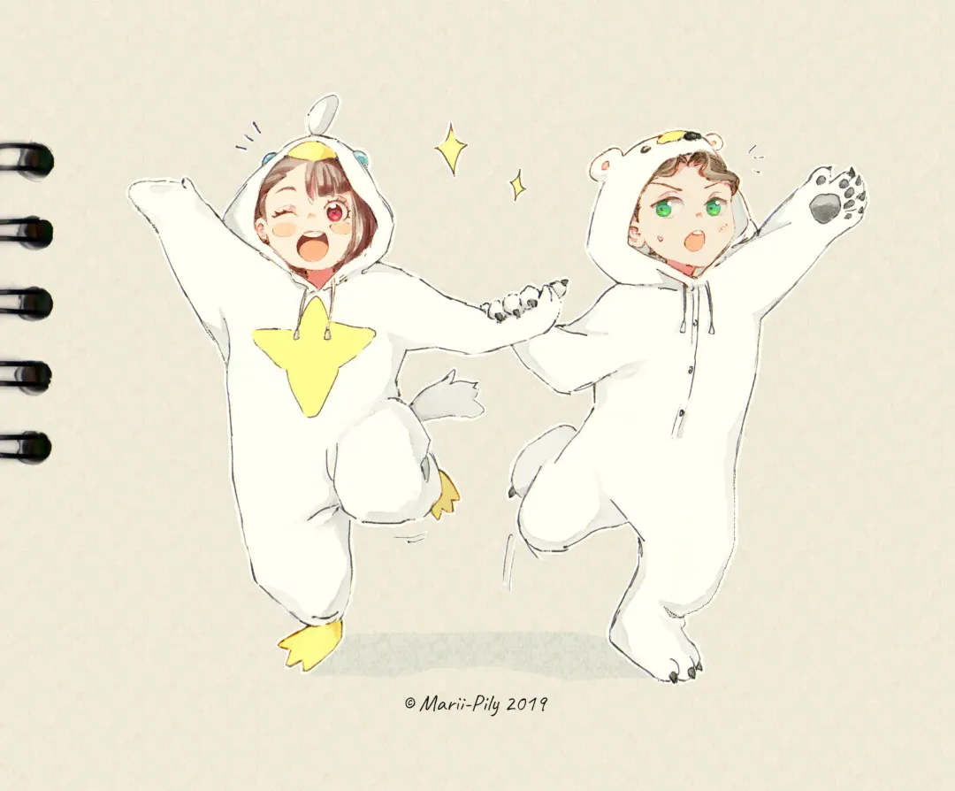 lAnako og 6 Fhentai - Page 10