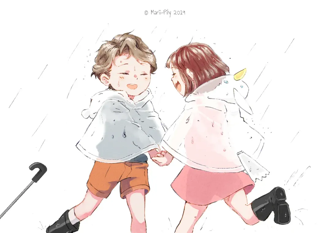 lAnako og 6 Fhentai - Page 13