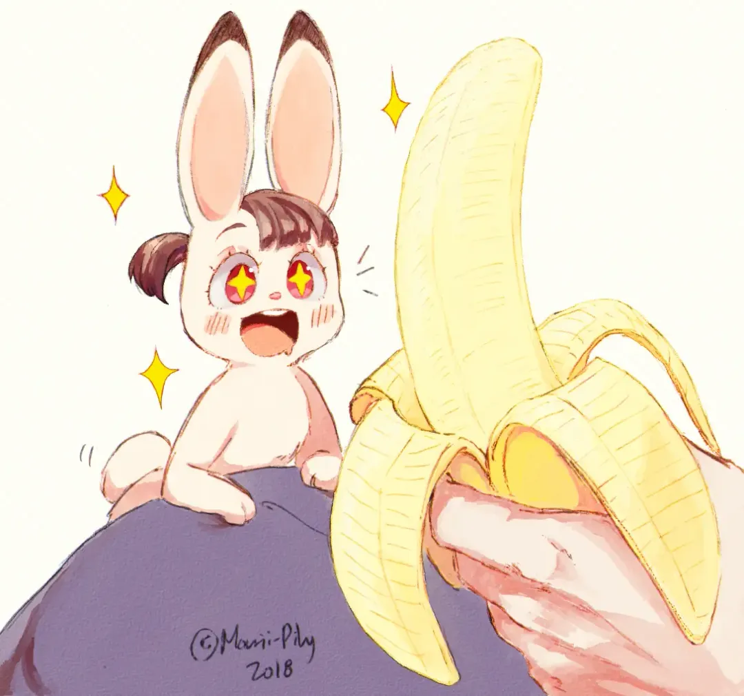 lAnako og 6 Fhentai - Page 15