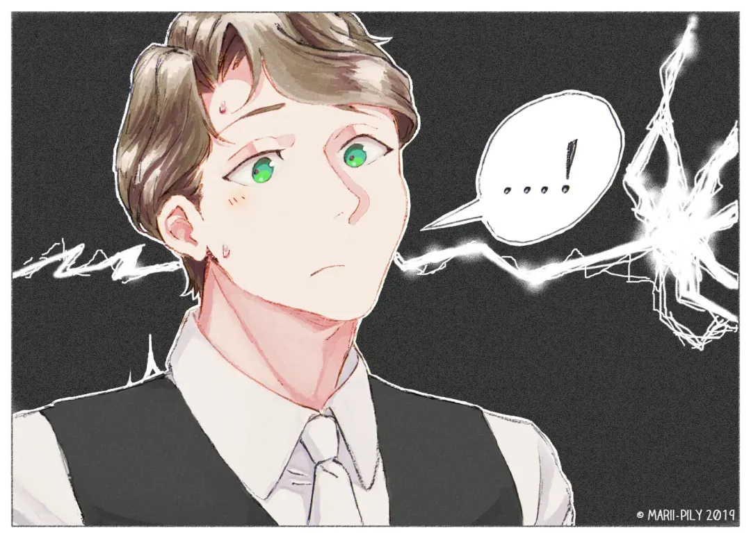 lAnako og 6 Fhentai - Page 20