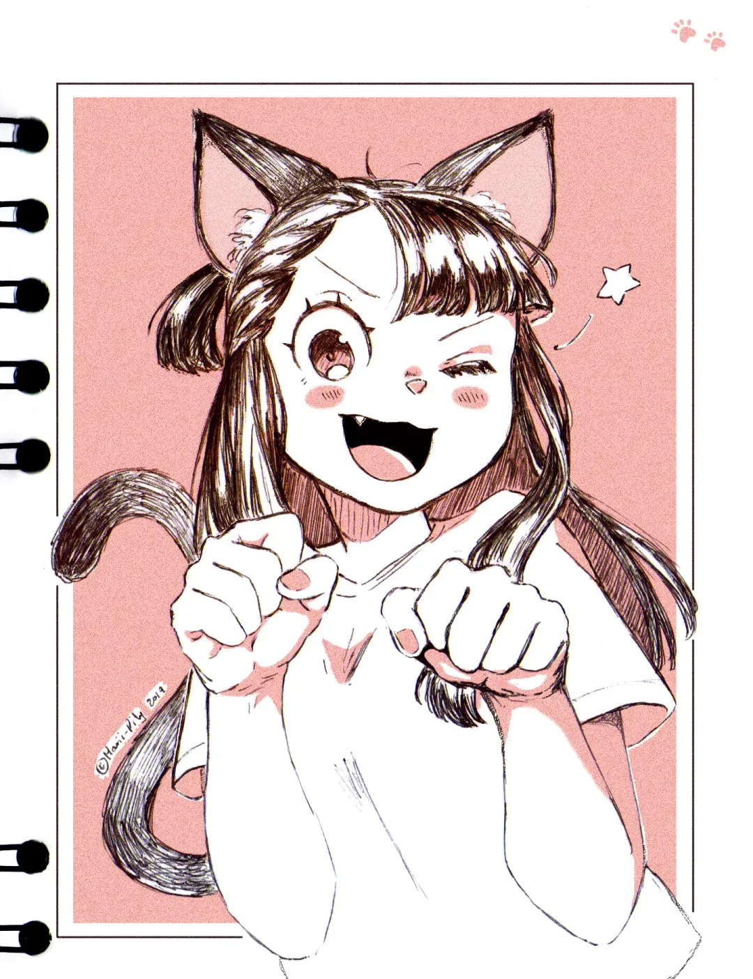 lAnako og 6 Fhentai - Page 22